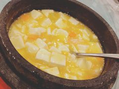 -莆鑫海鲜城(浏河店)