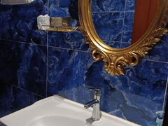 -尚足影院式足疗·住宿·美食(解放碑店)