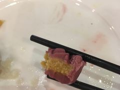 -东方苑自助餐厅(稻香湖景酒店)