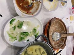-饭怕鱼(阳光100店)