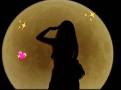 -深圳独角兽星空艺术馆