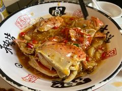 -羊子两室一厅(八一广场店)