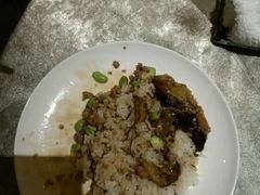 -厉家菜(金宝街店)