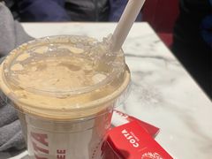 -COSTA COFFEE(吴江路店)