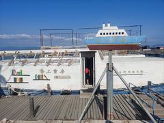 -三亚西岛海洋文化旅游区