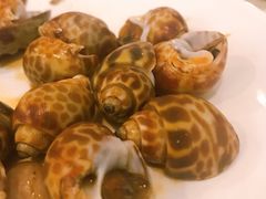 -芭菲盛宴·环球美食(锦城万达广场店)