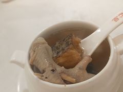 -百乐门喜宴(海珠广场华厦店)