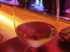 -JZ Club 爵士酒吧(上海店)