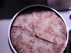 -丰茂烤串(全国首店)