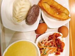 -网易食堂