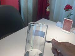-红顶食府(滨湖九号店)