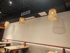 -成都吃客(奎星楼店)