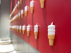 -凯德广场(武胜路店)