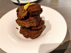 苏派熏鱼-王记姚家味·地道苏帮菜(凤凰街店)