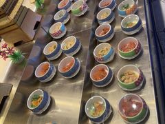 -空之介寿喜烧·和牛放题(恒隆广场店)