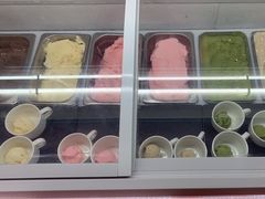-广州增城保利郡雅酒店-月色西餐厅
