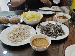 -爆肚冯(廊房二条店)