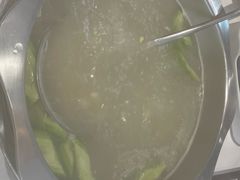 -八合里潮汕鲜牛肉火锅(吉大店)