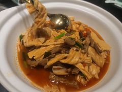 -湘悦茗宴(创维店)
