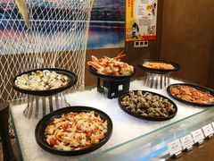 -怀来县宾馆万悦酒店