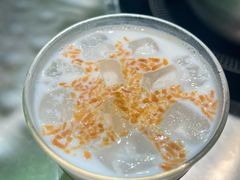 -椰庭·椰子鸡·创意玩家(晶耀前滩店)