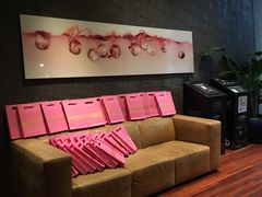 -上海艾本精品酒店