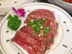 -蜀大侠火锅(总府路全国总店)