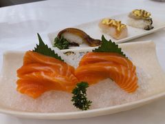 -元气寿司(金光华店)