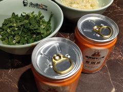 -晓宇重庆火锅(赛格国际购物中心店)