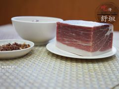 -日月永和中国餐饮名店(东湖店)