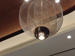 -稻香(第一国际店)
