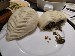 -新乾隆酒楼(帝景园店)