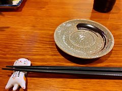 -三月居酒屋(青年大街店)