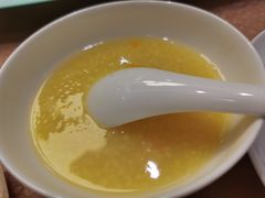 -天天鱼港·海鲜·鲅鱼水饺·招牌烤鸭(黄骅店)