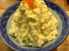 -吉川居酒屋(建国北路店)