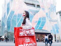 -三联韬奋书店(三里屯店)