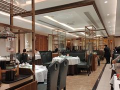 -金春禧(英雄山路旗舰店)