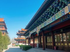 -大悲禅寺