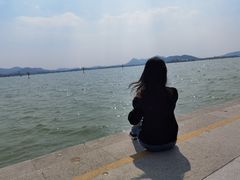 -云龙湖旅游景区