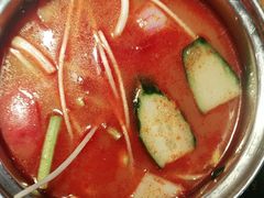 -德香苑脆皮烤鸭·经典(爱融荟城店)