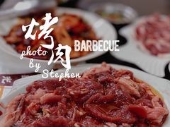 -木兰饭店(市府大路店)