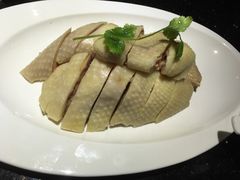 -圆苑(上海广场店)