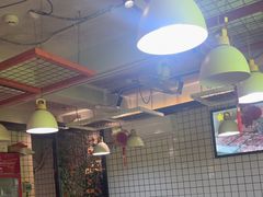 -夜牛潮汕鲜牛肉火锅店(翻身店)
