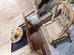 -螺大骨(琅西店)