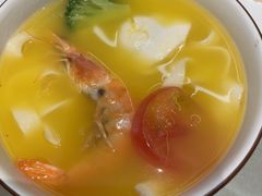 -普天和酒楼(天津之眼店)