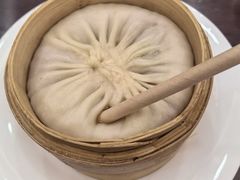 -富春茶社(国庆路店)