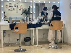 -六朵云照相馆(喷水池店)