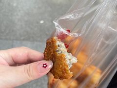 -陶记正宗德州扒鸡(科巷店)