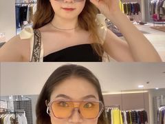 -the balancing(东方店)