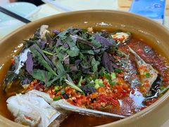 -笨罗卜浏阳菜馆(龙华鹏润达店)